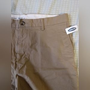 Old navy short 38 men